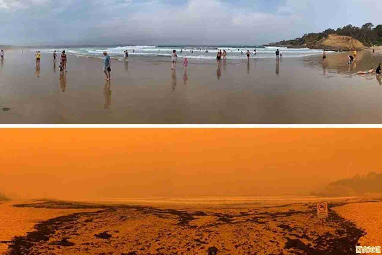 剧情震撼、家园由你主宰—末日家园R计划最新版为何能赢得玩家们的狂热喜爱？