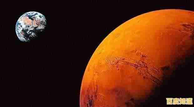 剧情震撼、家园由你主宰—末日家园R计划最新版为何能赢得玩家们的狂热喜爱？