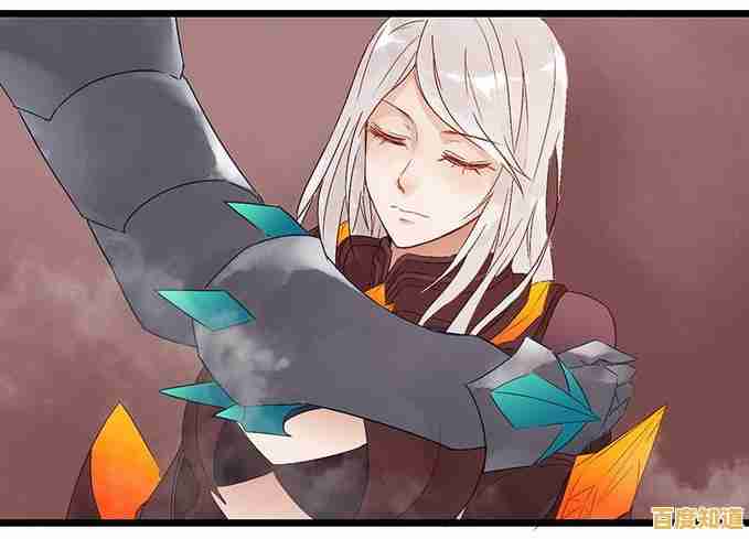 守护家园、挑战多样关卡？植物大战僵尸1原版》怎能错过！