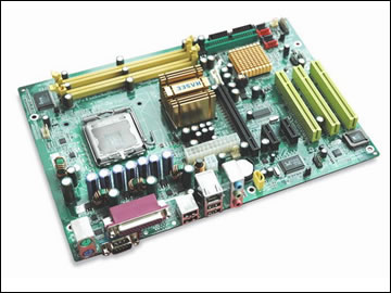 小影霸显卡：助你成为电脑游戏世界的真正霸主