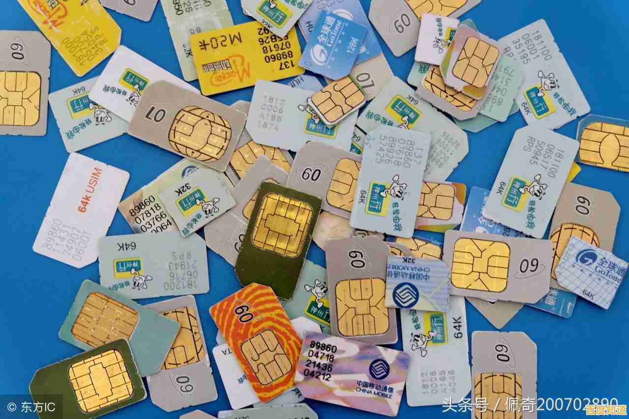 掌握苹果手机通话录音技巧：实用方法与步骤说明