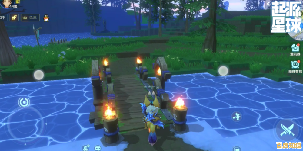 还在找能DIY武器的沙盒游戏？melonsandbox国际服满足你的创意需求！