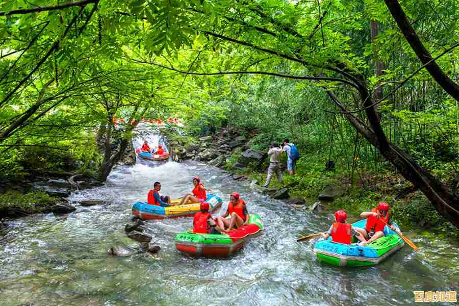 小小英雄最新版—想体验Q萌英雄与畅快射击的完美结合? 小小英雄最新版—想体验Q萌英雄与畅快射击的完美结合?