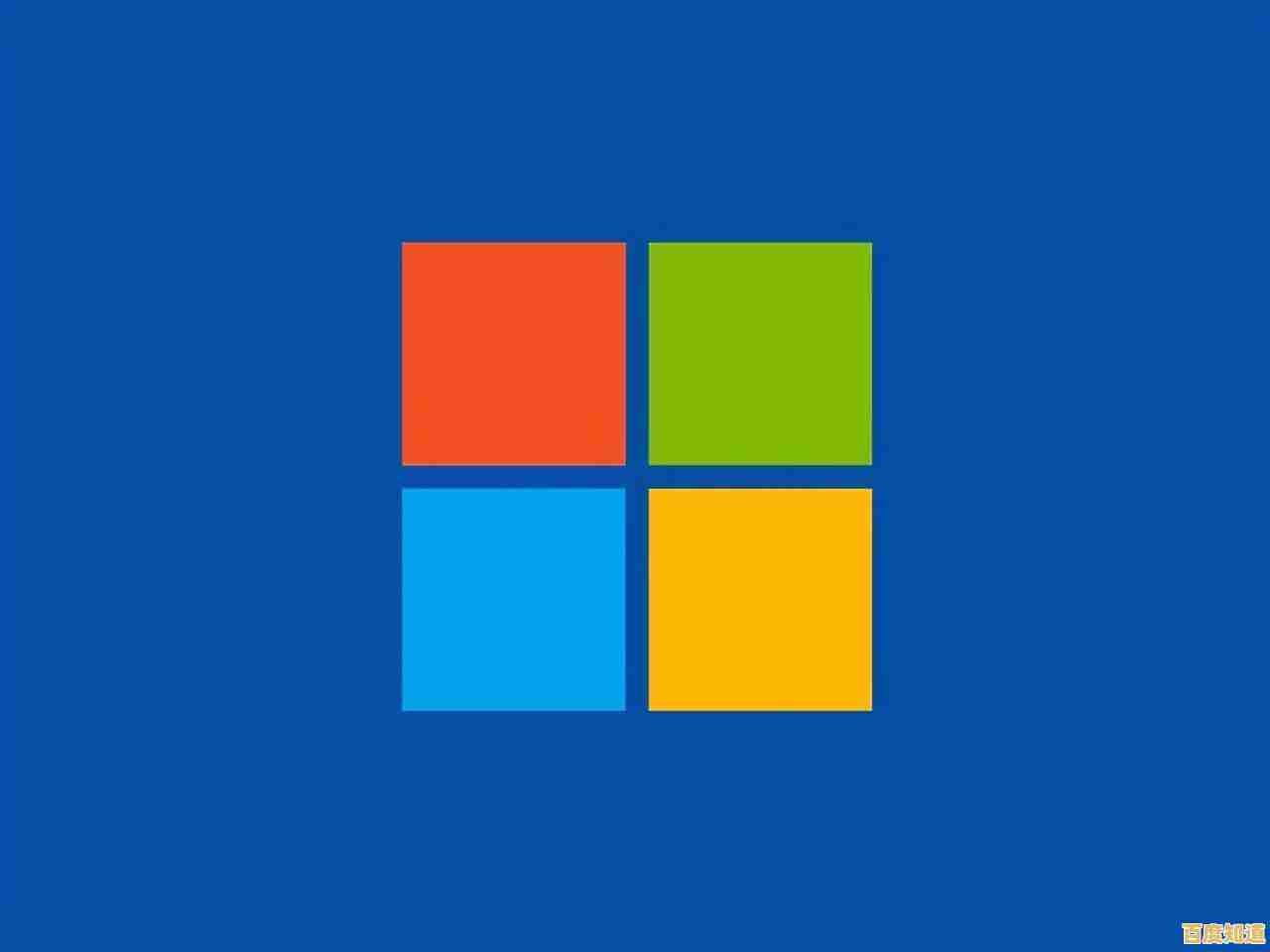 Win11升级窗口最大化功能:拓宽任务栏视野,办公效率倍增 Win11升级窗口最大化功能:拓宽任务栏视野,办公效率倍增