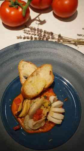 还在为找不到中文版烦恼？疯狂农场中文版》等你来玩！