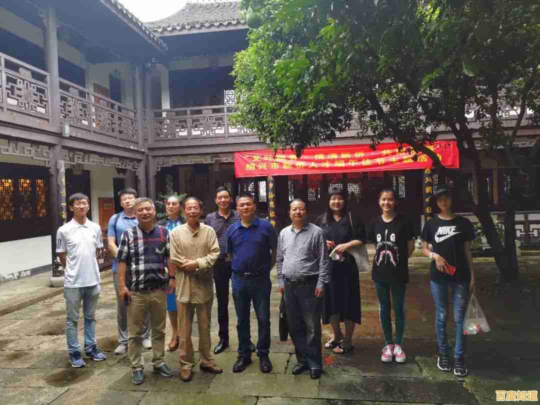 央视影音下载安装及技巧解析:提升体验的实用方法大全 央视影音下载安装及技巧解析:提升体验的实用方法大全