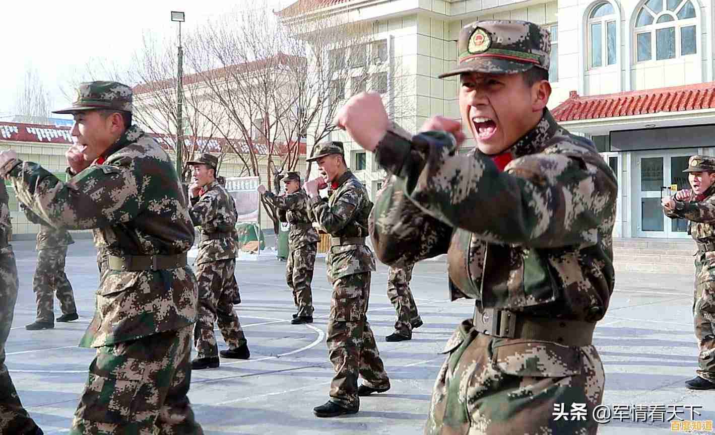 邮箱163：让高效沟通与便捷管理触手可及