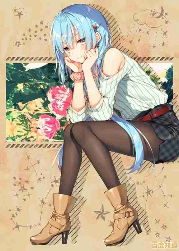 还在寻找二次元开放世界游戏？鸣潮B服》的战斗快感难道不让人心动？