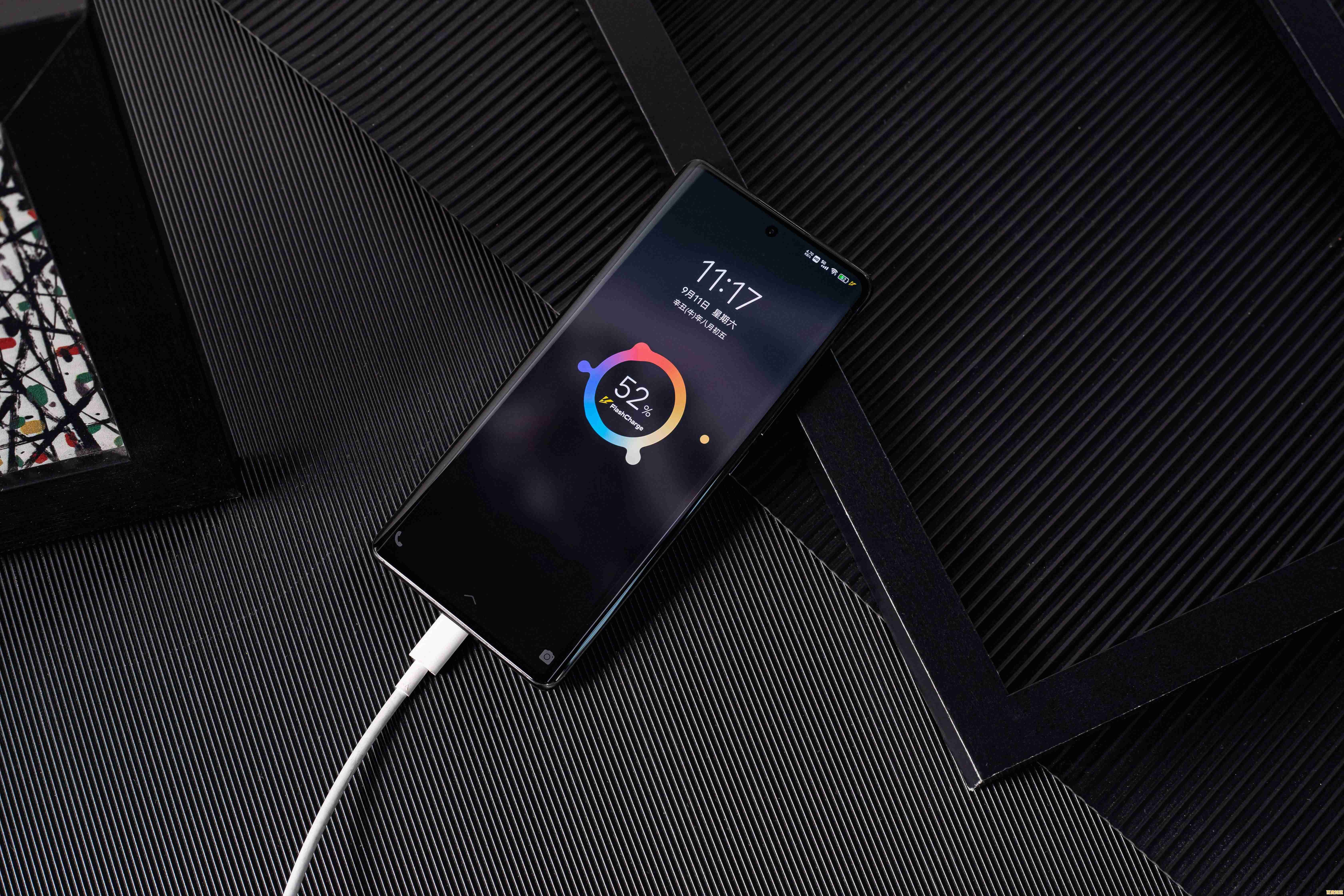 手机飞行模式背后的工作原理与实用功能解析 手机飞行模式背后的工作原理与实用功能解析