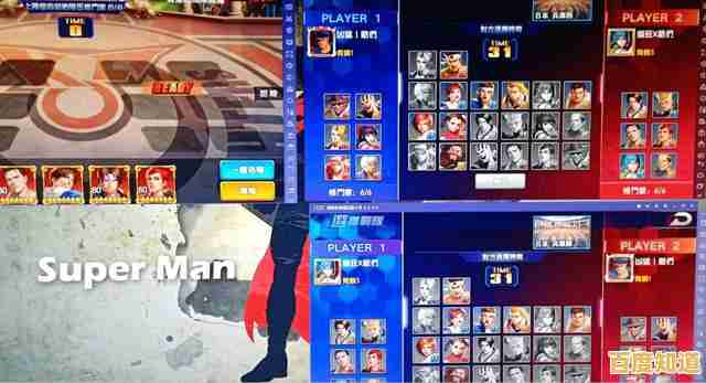 还在寻找有上百个角色可收集的卡牌手游？食物语官服》满足你的需求！