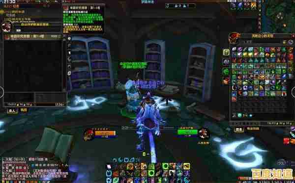 想体验自由闯关的乐趣?快来试试《击退魔兽(Smash Monster)吧! 想体验自由闯关的乐趣?快来试试《击退魔兽(Smash Monster)吧!