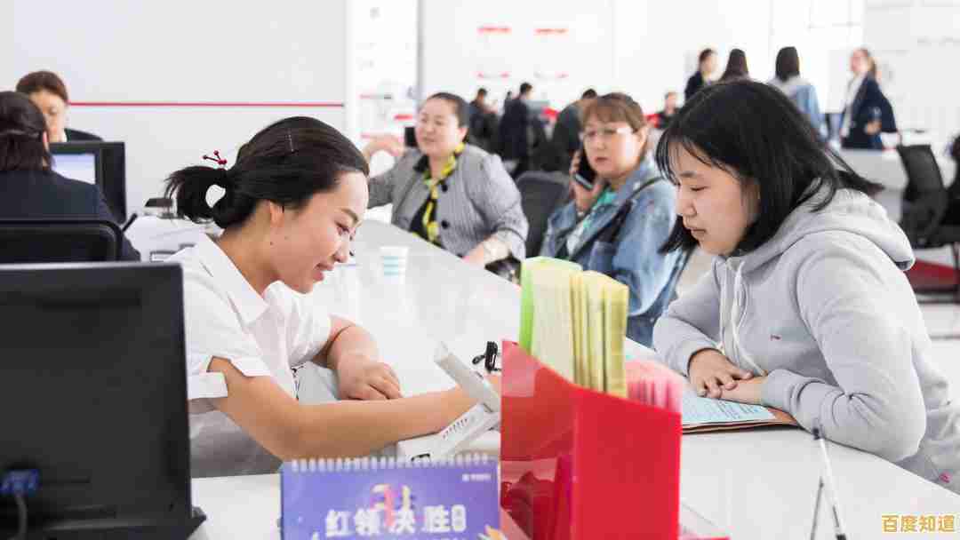 电脑必备实用软件指南：从办公到创意，全方位优化你的操作体验