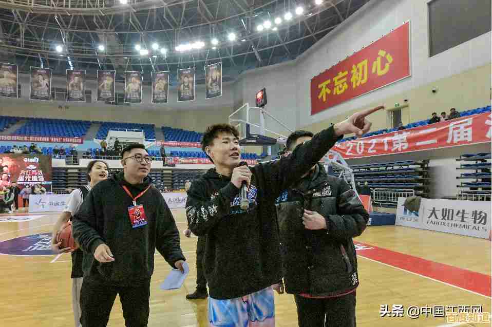 还在寻找3v3篮球竞技的乐趣?全明星街球派对让你一战成名! 还在寻找3v3篮球竞技的乐趣?全明星街球派对让你一战成名!