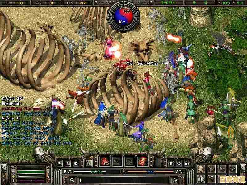 想体验完美复刻端游的仙侠世界?新破天一剑》等你来战! 想体验完美复刻端游的仙侠世界?新破天一剑》等你来战!