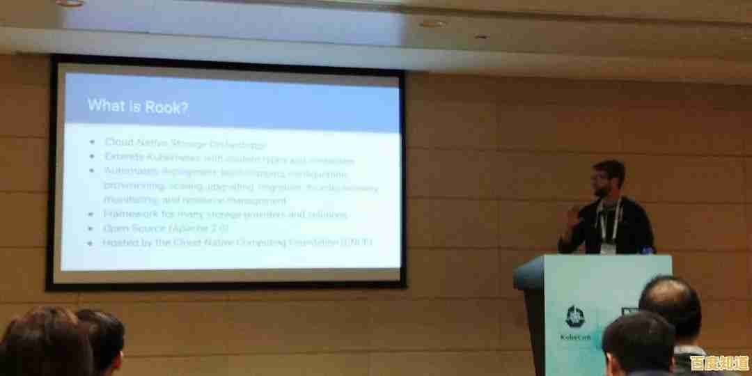 掌握快照技术核心:提升数据备份与恢复效率的实用方法解析 掌握快照技术核心:提升数据备份与恢复效率的实用方法解析