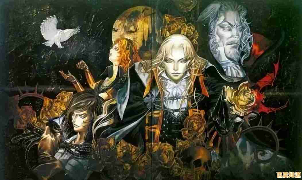 《死神vs火影》谁说像素格斗不能体验热血对决？