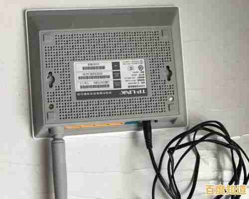 TP路由器:高速稳定网络连接的智能选择 TP路由器:高速稳定网络连接的智能选择