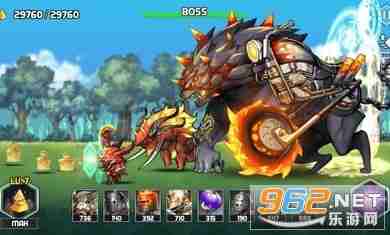 面对四季与战争的双重挑战,王国新大陆》你敢接受国王的使命吗? 面对四季与战争的双重挑战,王国新大陆》你敢接受国王的使命吗?