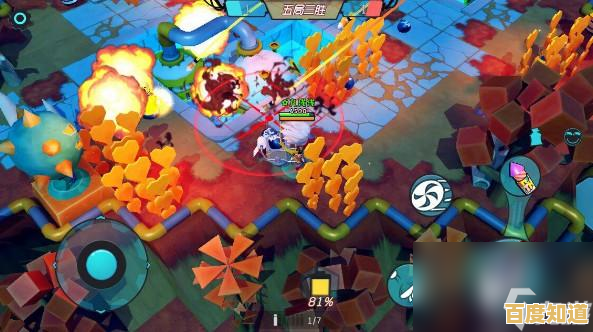 还在找节奏快、英雄多样的竞技手游?奇葩战斗家九游版》不香吗? 还在找节奏快、英雄多样的竞技手游?奇葩战斗家九游版》不香吗?