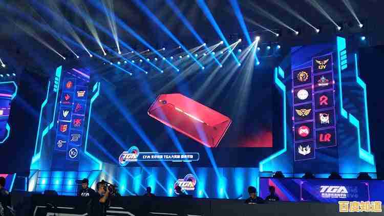 解决Win11运行《拳皇13》卡顿延迟问题,提升游戏操作响应速度 解决Win11运行《拳皇13》卡顿延迟问题,提升游戏操作响应速度