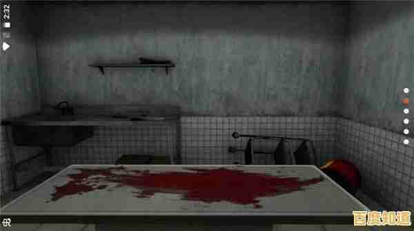 线索与尖叫并存，标本零正版》能否逃出生天？