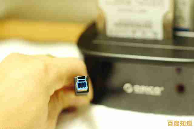 硬盘数据恢复神器,一键修复让您的宝贵资料安全回归 硬盘数据恢复神器,一键修复让您的宝贵资料安全回归