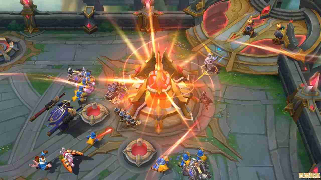 还在寻找一款竞技性与策略性兼备的手游?部落冲突小米版》等你来战! 还在寻找一款竞技性与策略性兼备的手游?部落冲突小米版》等你来战!