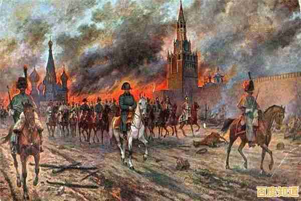 想体验多样英雄策略对战?快来试试《战利品英雄》吧! 想体验多样英雄策略对战?快来试试《战利品英雄》吧!