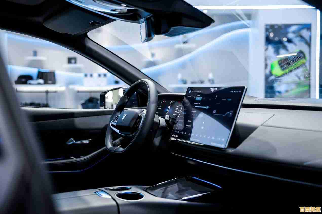 旧电脑升级Windows 11,轻松实现性能焕新与体验提升 旧电脑升级Windows 11,轻松实现性能焕新与体验提升