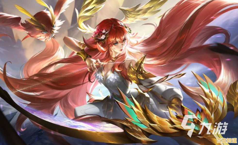 曙光英雄:还有哪款游戏能让你自由掠夺资源,主宰战场? 曙光英雄:还有哪款游戏能让你自由掠夺资源,主宰战场?