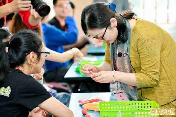 想在《吃豆人》里变身无敌小精灵?快来看看这些超强道具怎么用! 想在《吃豆人》里变身无敌小精灵?快来看看这些超强道具怎么用!