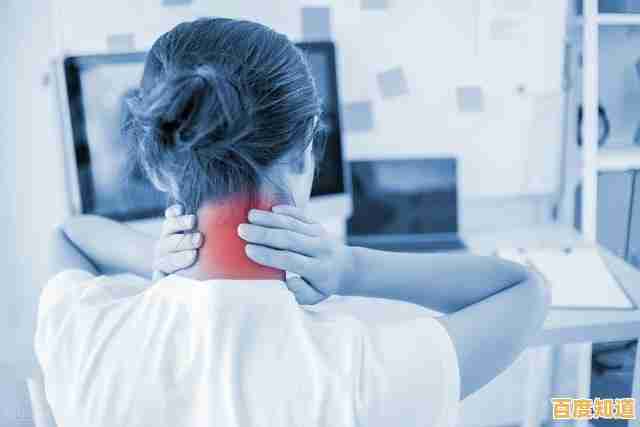 深度剖析飞利浦显示器实际使用体验:从游戏到办公的性能解析 深度剖析飞利浦显示器实际使用体验:从游戏到办公的性能解析