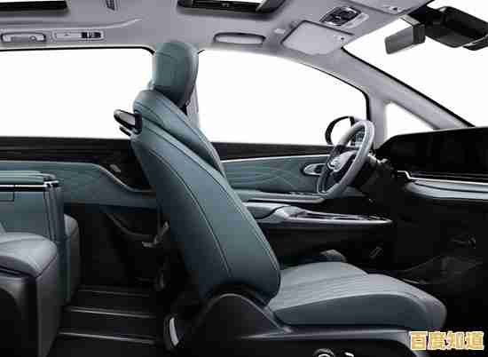 方正电脑以顶尖技术打造，成为追求高性能计算用户们的理想之选