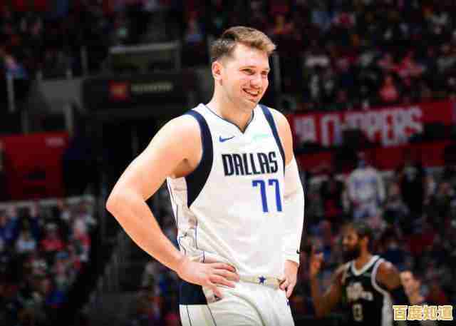 还在寻找高自由度的动作角色扮演游戏?我独自升级:起立》国际服让你从菜鸟直升王者! 还在寻找高自由度的动作角色扮演游戏?我独自升级:起立》国际服让你从菜鸟直升王者!