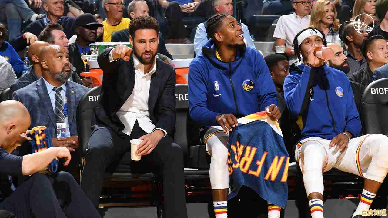 还在寻找高自由度的动作角色扮演游戏?我独自升级:起立》国际服让你从菜鸟直升王者! 还在寻找高自由度的动作角色扮演游戏?我独自升级:起立》国际服让你从菜鸟直升王者!