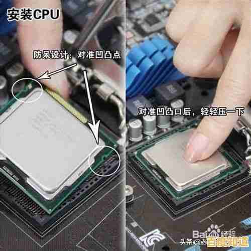 最新移动CPU性能榜单揭晓:你的笔记本处理器处于什么水平? 最新移动CPU性能榜单揭晓:你的笔记本处理器处于什么水平?