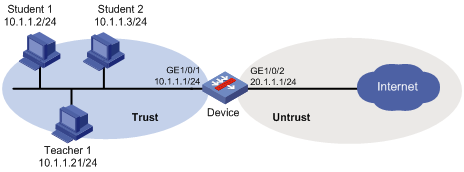 掌握IP地址配置技巧,轻松实现稳定网络连接的方法指南 掌握IP地址配置技巧,轻松实现稳定网络连接的方法指南