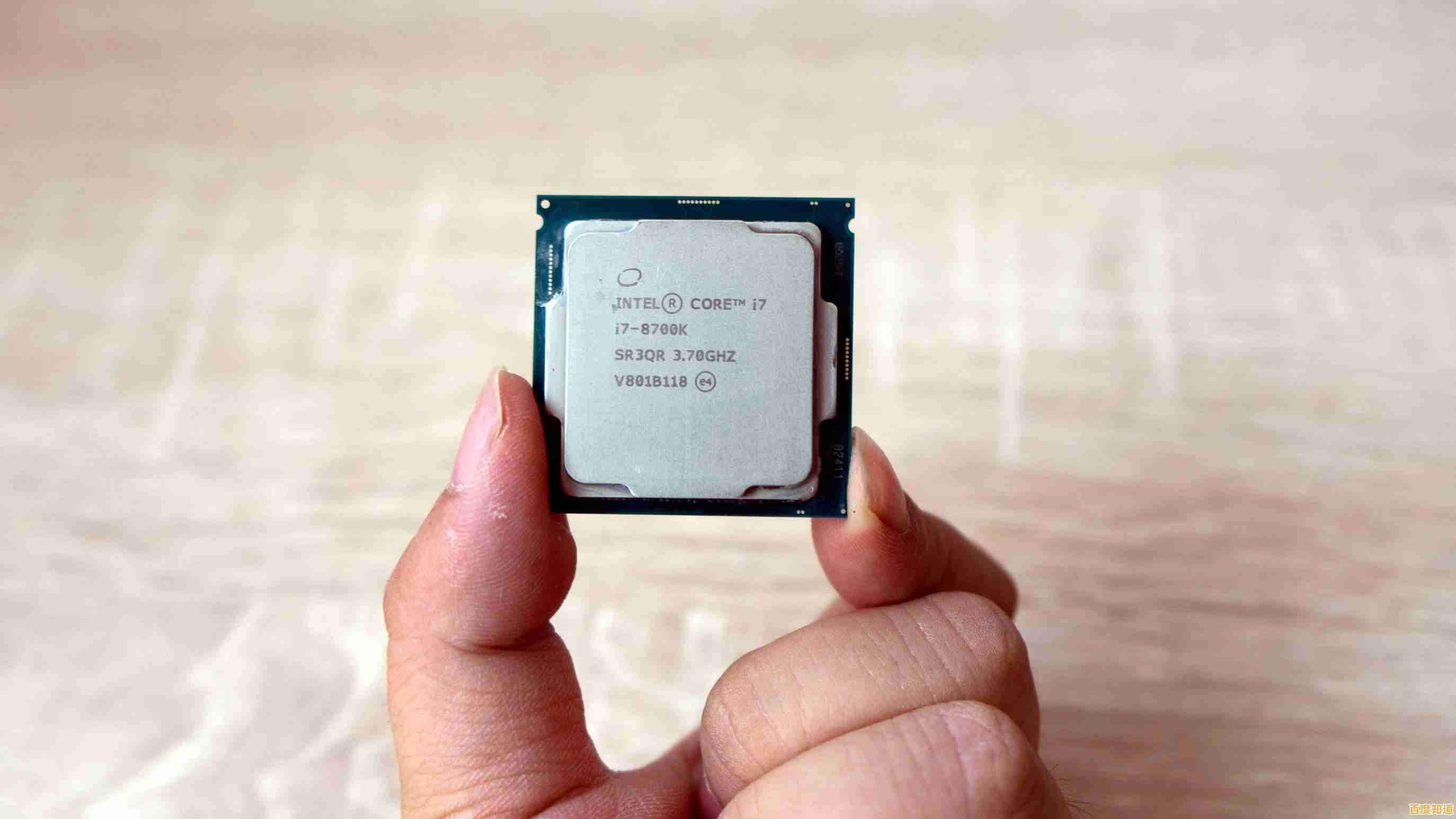 显卡驱动升级,为电脑性能注入新活力,游戏与创作更流畅 显卡驱动升级,为电脑性能注入新活力,游戏与创作更流畅