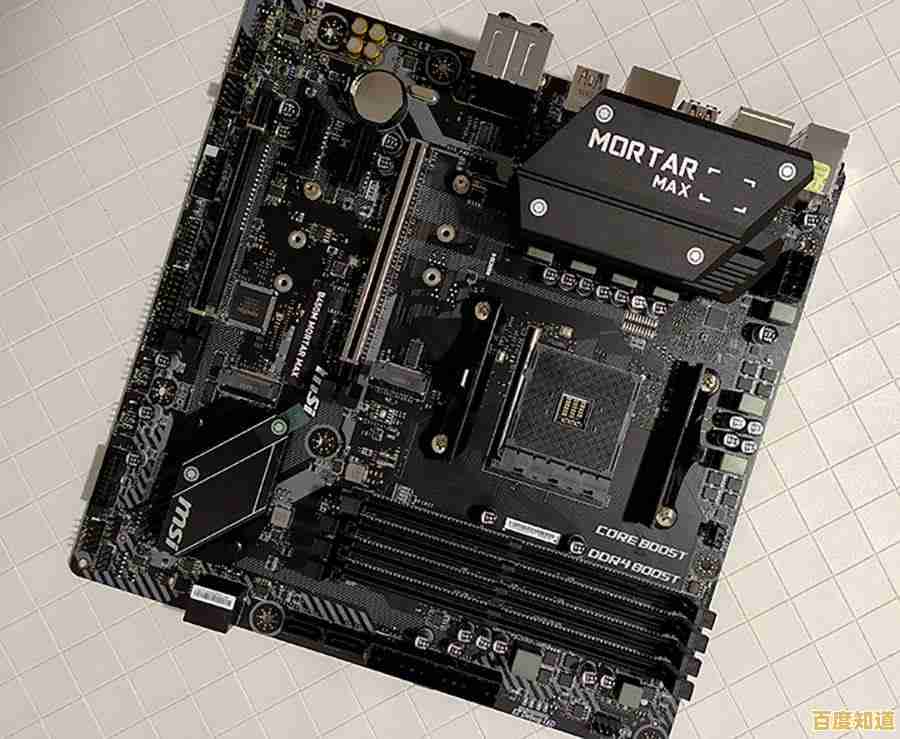 2021年台式机主板性能天梯榜:全方位解析与选购指南 2021年台式机主板性能天梯榜:全方位解析与选购指南