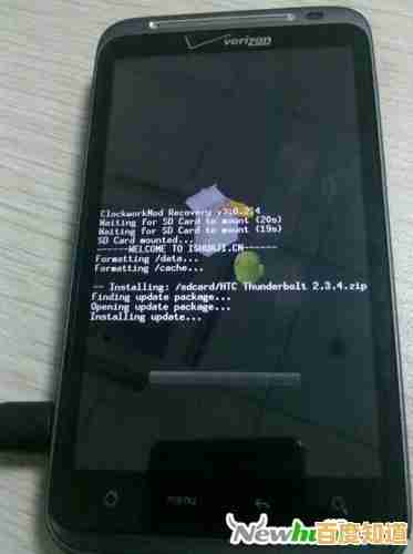 轻松刷机安卓系统：解锁更多手机潜能与系统自由度