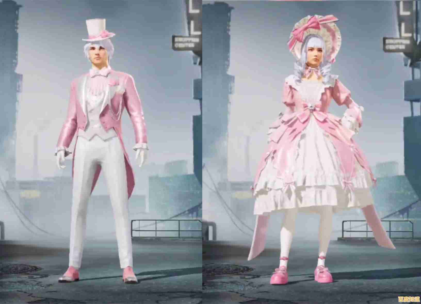 赛季更新新武器枪械,PUBG Mobile体验服不来试试吗? 赛季更新新武器枪械,PUBG Mobile体验服不来试试吗?