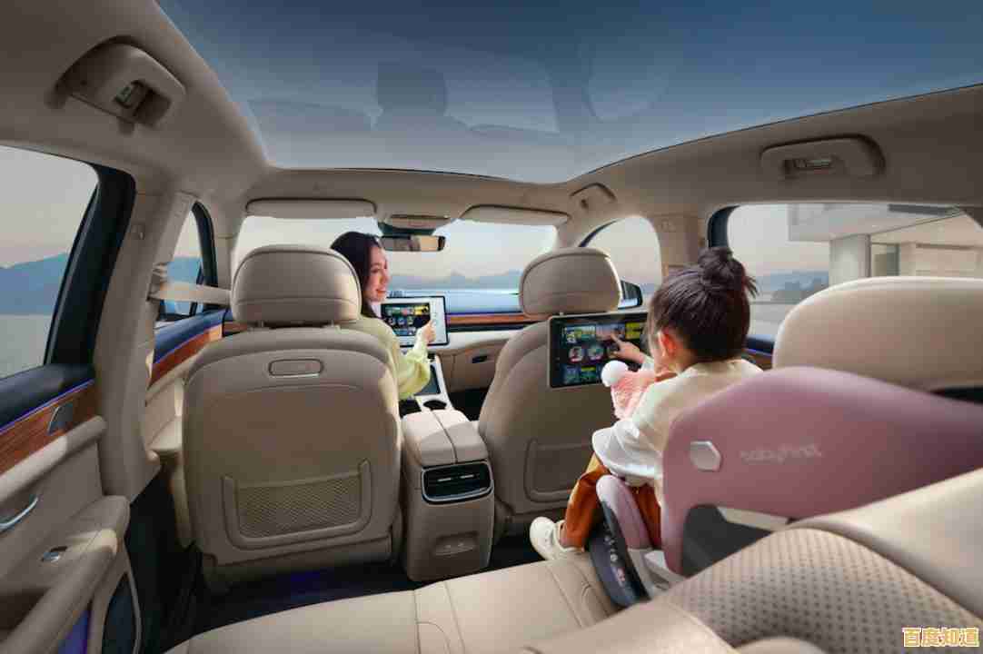 体验鸿蒙系统强大功能,下载升级即刻开启智能便捷新生活 体验鸿蒙系统强大功能,下载升级即刻开启智能便捷新生活