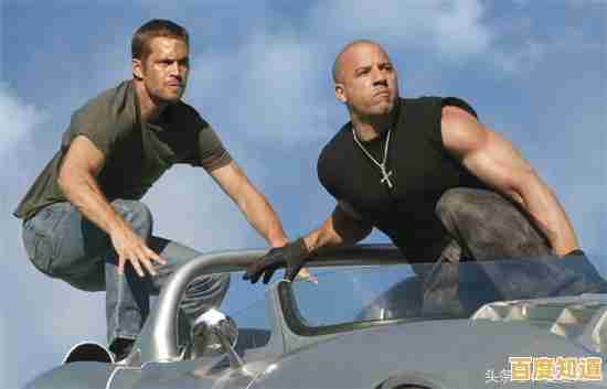 趣味吃鸡赛车"这款海陆空载俱全的竞速吃鸡游戏,你还没体验过? 趣味吃鸡赛车"这款海陆空载俱全的竞速吃鸡游戏,你还没体验过?