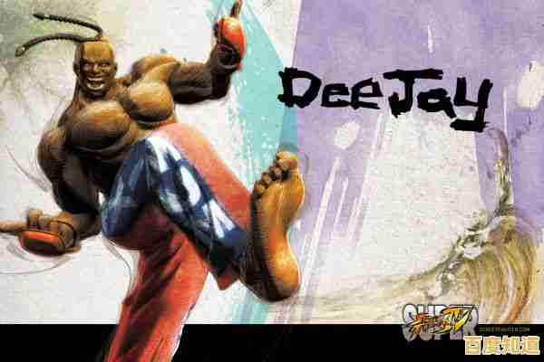 多角色连招随心玩?街霸4安卓版》手机专属优化岂能错过? 多角色连招随心玩?街霸4安卓版》手机专属优化岂能错过?