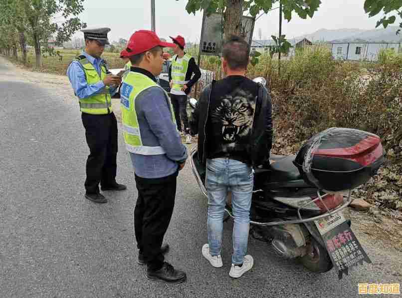 遇到手机安全模式不要慌,这些方法助你快速恢复正常使用 遇到手机安全模式不要慌,这些方法助你快速恢复正常使用