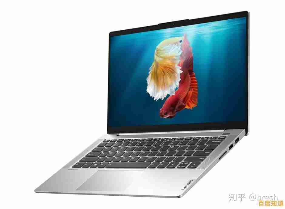 畅享工作娱乐无缝切换:联想小新笔记本,轻薄设计性能出众 畅享工作娱乐无缝切换:联想小新笔记本,轻薄设计性能出众