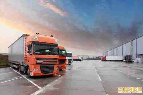 想和好友一起运输货物探索城市?卡车人生中文版》满足你! 想和好友一起运输货物探索城市?卡车人生中文版》满足你!