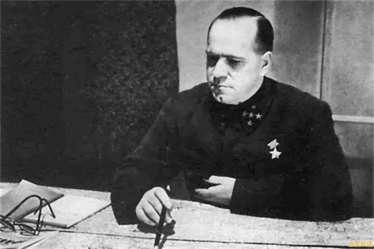 还在寻找能展现统帅才能的游戏？部落冲突私人服满足你的需求！