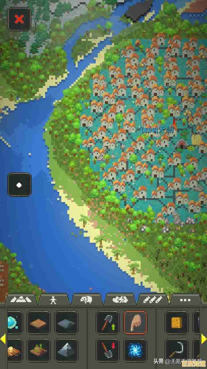 想体验像素风战斗与探索的快感?G沙盒仇恨15.4.5版本等你来玩! 想体验像素风战斗与探索的快感?G沙盒仇恨15.4.5版本等你来玩!