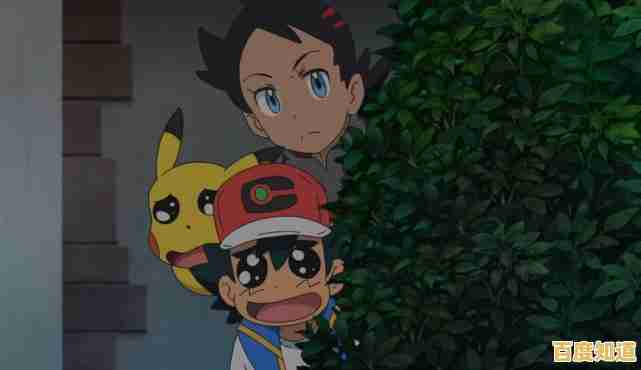 想挑战策略克制与神兽收集？冲锋吧精灵》竞技场对战让你成为最强训练师！